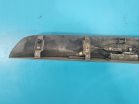 Klamka klapy tył FORD C-MAX II MK2 AM51-R43404-B