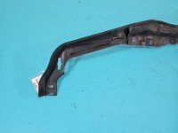 Pas przedni Citroen C4 Grand picasso I 06-13
