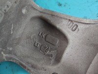 Felga aluminiowa 14" komplet alufelgi felgi Vw Polo IV 9N