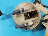 pompka Pompa paliwa Audi A4 B5 1.8 20V 8D0201319 Producent części: Audi