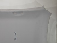 Podsufitka Opel Insignia B HB
