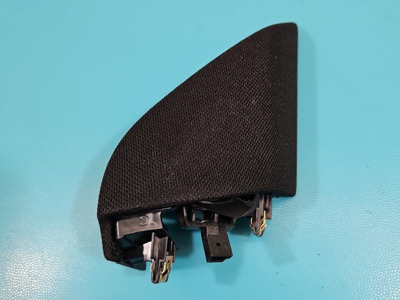 Głośnik Tesla Model 3 2017- 1079741-00-A, 1095686-00-F Głośnik Tesla Model 3 2017- 1079741-00-A, 1095686-00-F