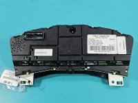 Licznik Ford Mondeo Mk4 7M2T10849-CE 2.0 tdci (7G9Q) EUROPA