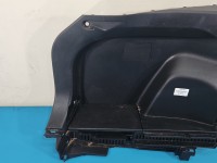 Tapicerka bagażnika lewa boczek Toyota Rav4 V 64740-42161