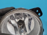 Halogen prawy Fiat Freemont