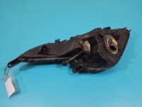 Halogen prawy Hyundai I40