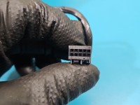 Lusterko prawe Fiat Freemont PAU europa