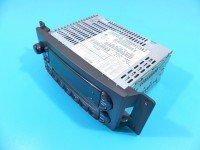 Radio fabryczne Chrysler Pacifica P05094564AC