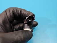 Czujnik parkowania PDC Maserati Quattroporte VI 13- 0263013821