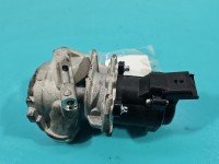 Zawór egr Peugeot 307 2092260 1.6 hdi