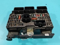 Sterownik moduł Citroen C5 I 9658539680