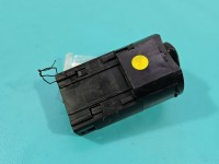 Przełącznik włącznik świateł Audi A6 C5 4B1941531E