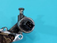 Koło faz rozrządu Bmw e46 1707305 2.0 R6 (M52B20)