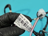 Instalacja Wiązka drzwi tył lewych Toyota Corolla E21 19- 8215402D50D