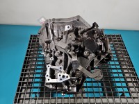 Skrzynia biegów 31115-05031 Toyota Corolla E21 19- 1.6 16V