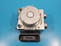 Pompa abs Skoda Octavia IV 5WA614517DG, 100918-53963