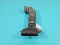KIEROWNICA Wlot powietrza Suzuki Vitara II 2015- 1.6 16V