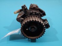 Pompa wtryskowa Renault Megane II 5WS40153, A2C20000754 1.5 dci