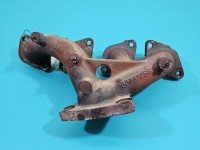 Kolektor wydechowy Alfa romeo 147 60663056 1.6 16V (AR3720)