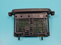Przetwornica xenon Bmw f10 f11 7258278