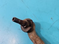 Przekładnia kierownicza maglownica Vw Golf IV