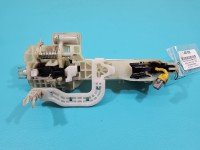 Klamka przód prawa zewnętrzna Hyundai Tucson III 15-20
