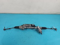 Przekładnia kierownicza maglownica bmw F30 6862287