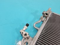 Chłodnica klimatyzacji Opel Zafira B 1.9 cdti