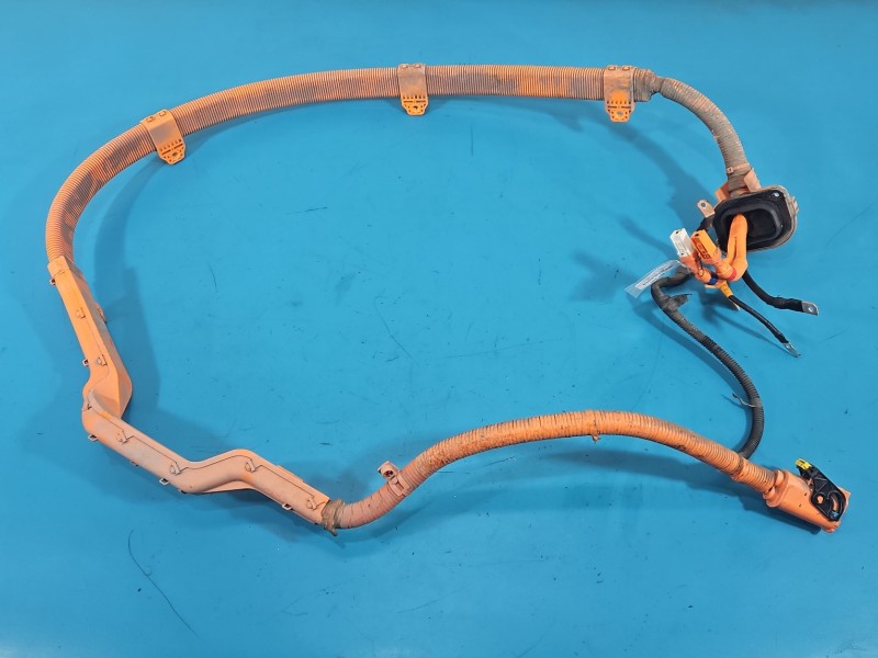 Wiązka instalacja 91875-G5010, 91875-G5010 Kia Niro I 16-22 91875-G5010