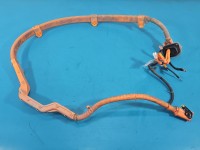 Wiązka instalacja 91875-G5010, 91875-G5010 Kia Niro I 16-22 91875-G5010