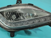 Halogen prawy Hyundai I30 II 12-16