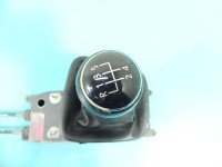 DŹWIGNIA LEWAREK WYBIERAK LINKI Vw Golf V 1.4 FSI