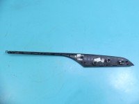 Listwa listwy dekory dekor deski AUDI A6 C7 eu