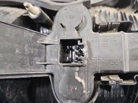 Lampa tył prawa Volvo S60 I sedan EUROPA