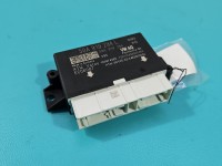 Sterownik parkowania PDC Skoda Fabia IV 5QA919294L