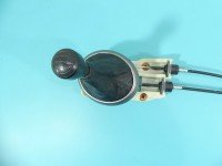 DŹWIGNIA LEWAREK WYBIERAK LINKI Hyundai I20 I 08-14 1.2 16v