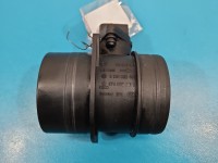 Przepływomierz Vw Touran I 0281002461, 074906461B 2.0 tdi