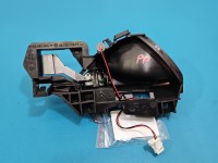 Klamka wewnętrzna przód prawa Citroen DS5 11-15 9688506377, 9673213577