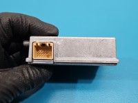 Kamera przód radar Skoda Scala 2019- 2Q0980653C