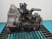 Skrzynia biegów Vw Golf VII 1.6 tdi