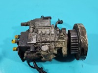 Pompa wtryskowa Vw Transporter T4 0460415983, 074130115B 2.5 TDI (AJT)
