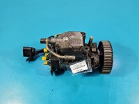 Pompa wtryskowa Vw Golf IV 1.9 TDI 0460404977