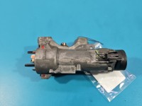 Stacyjka KLUCZYK WKŁADKA Seat Leon I Toledo II 4B0905851C, 4B0905849