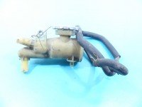 przewód wąż rurka wody LEXUS GS III 05-12 3.5 V6