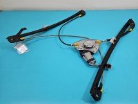 Podnośnik przód lewy Chrysler Voyager IV 5d HB