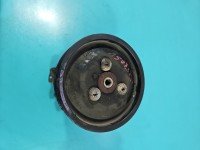 Pompa wspomagania Bmw e46 1.8 wiel (N42B18)