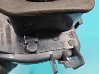 Lampa tył lewa Vw Golf VI HB