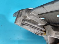 Kolumna kierownicza KRZYŻAK Ford Mondeo Mk5 T-17120800250 EUROPA