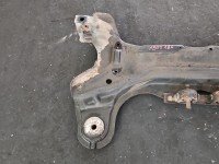 Sanki Belka silnika Vw New Beetle 98- 1.9 tdi