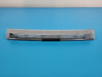 TRZECIE ŚWIATŁO STOP STOPU CITROEN DS4 15-20 HB